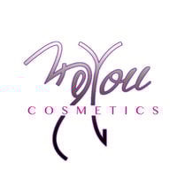 BeYouCosmetics Home