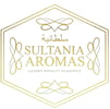 Sultania Aromas Home