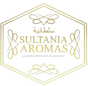 Sultania Aromas Home