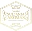 Sultania Aromas Home