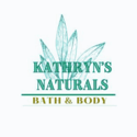 Kathryn's Naturals Home