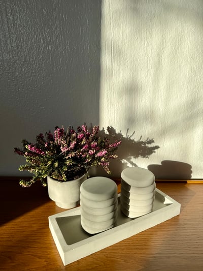 Slideshow image 5