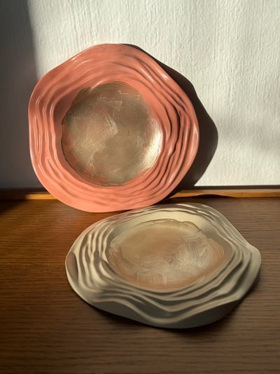 Slideshow image 9