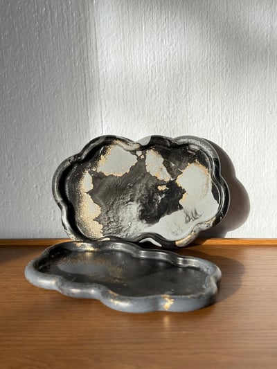 Slideshow image 11