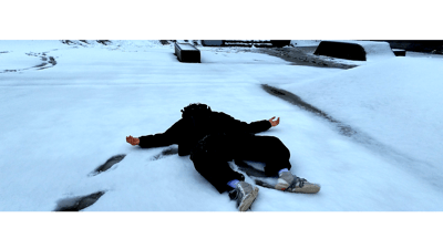 Slideshow image 2