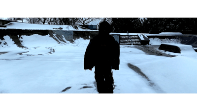 Slideshow image 3