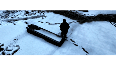 Slideshow image 1