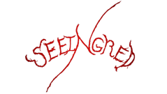 SEEING RED Home