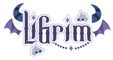 LiGrim Home