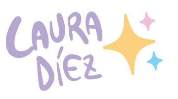 lauraldiez Home