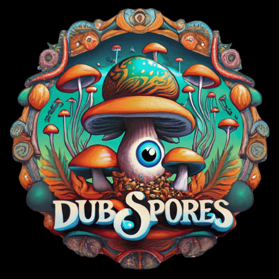 Dub Spore Store