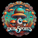 Dub Spore Store Home