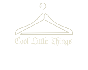 Cool Little Things Home