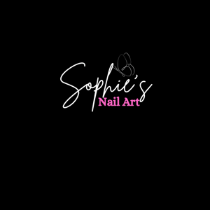 SophiesNailArt12 Home