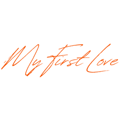My First Love Home