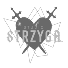 STUDIO STRZYGA Home