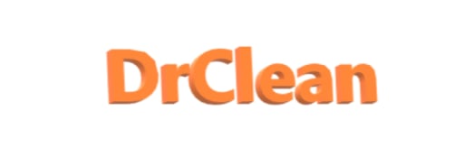 DrClean Home