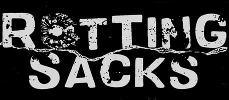 Rotting Sacks Home