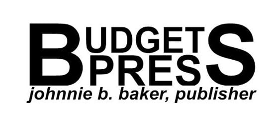 Budget Press Home