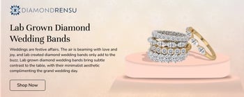 Diamondrensu Home