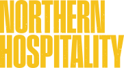 Northern Hospitality Home