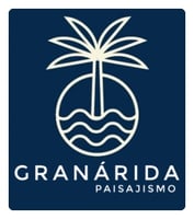 GRANÁRIDA Home