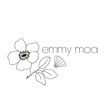 EMMY MOA SHOP Home