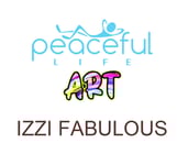 Peacefullife Home