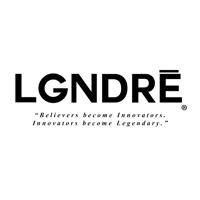 LGNDRĒ Home