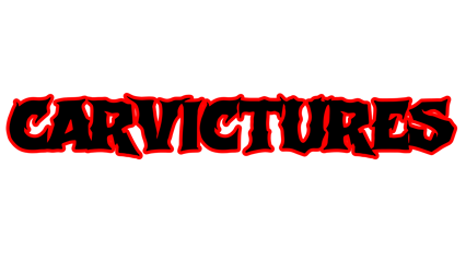 Carvictures Home