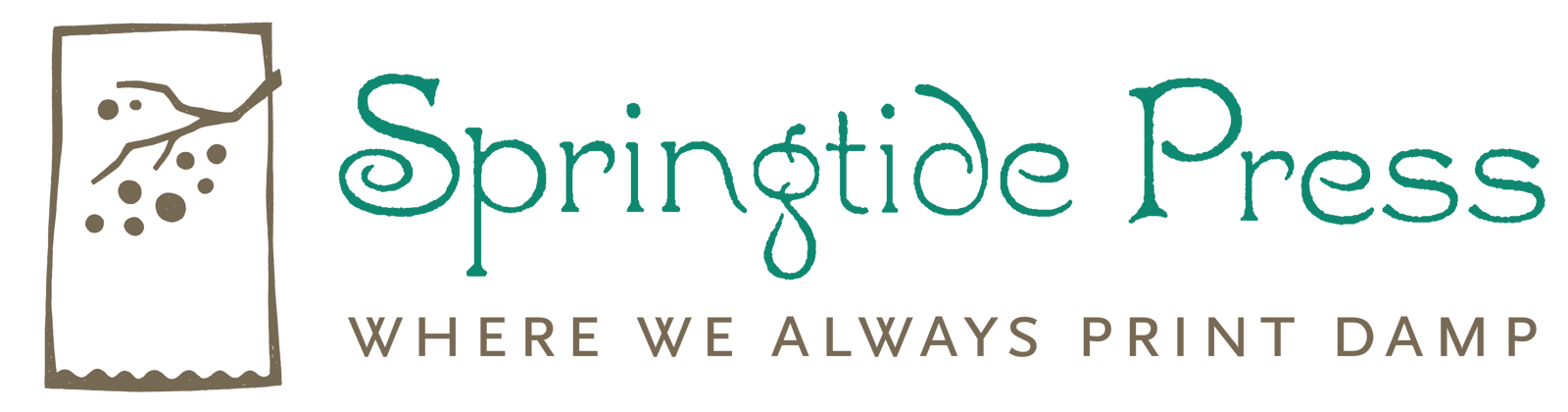 Springtide Press