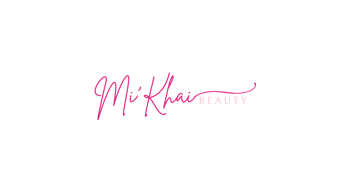 Mikhaibeauty Home