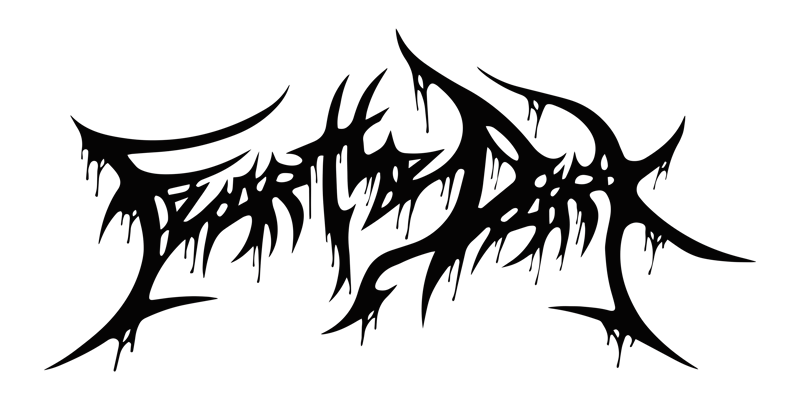FEAR THE DARK Home