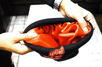 Slideshow image 7