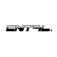 CNTRL. Home