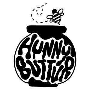 Hunny Buttur Home