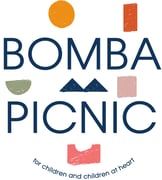 Bomba Picnic Home