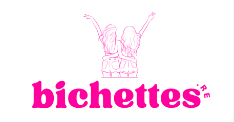 BICHETTES.RE Home