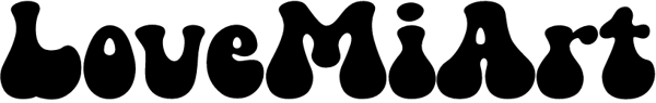 LoveMiArt