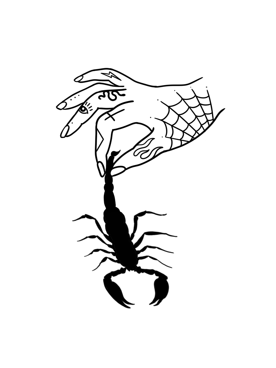 Promo image