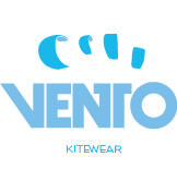 Ventokitewear