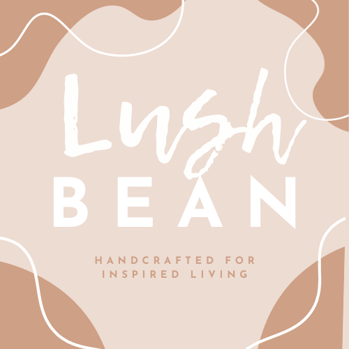 Lush Bean 