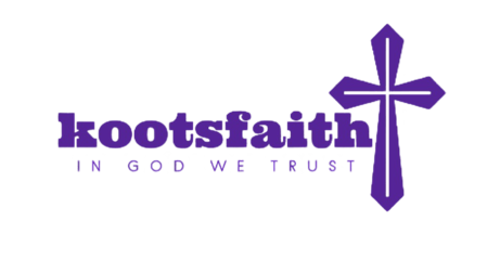 kootsfaith Home