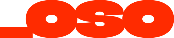 Oso Shop Home