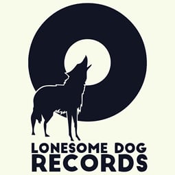 Lonesome Dog Records