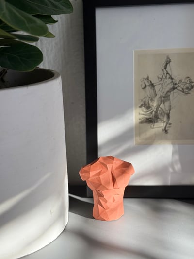 Slideshow image 12