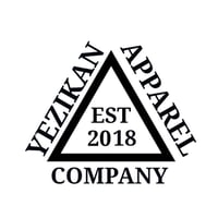 Yezikan Brand