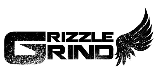 GRIZZLE GRIND