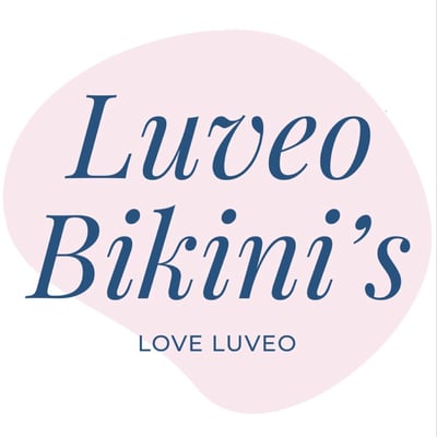 Luveo Bikini's Home