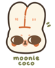 mooniecoco Home